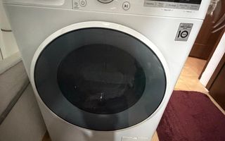 Soarelui | 1 Camera | Mobilat si Utilat - Poză 8