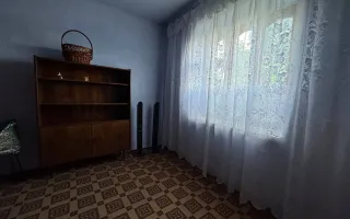 Casă cu priveliște spre pădure și 25,7 ari de teren – Hîrbovăț, r. Anenii Noi - Poză 11