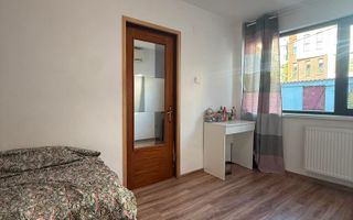 Casa individuala 6 camere I P+M I 190 mp utili | Creditabil - Poză 6