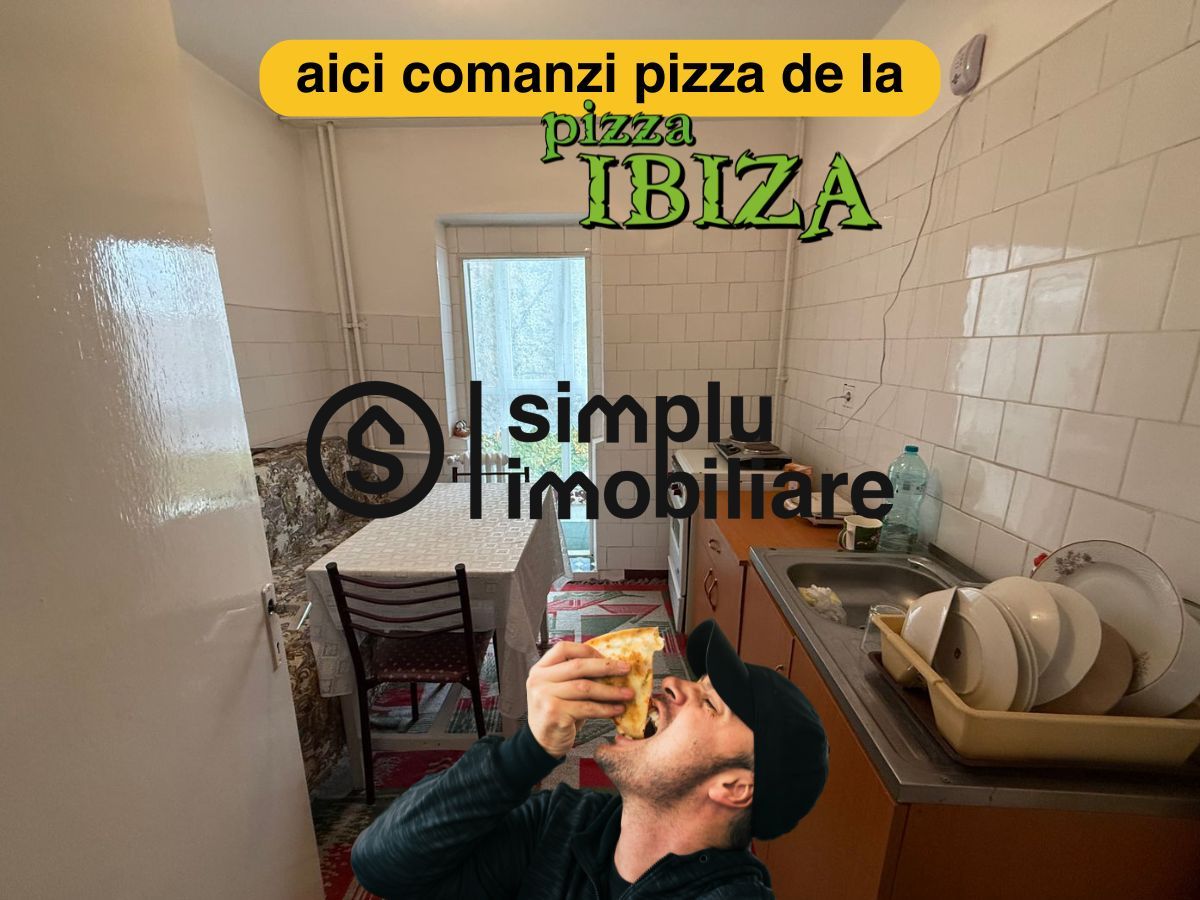 2 decomandate -Rovine - Poză 7