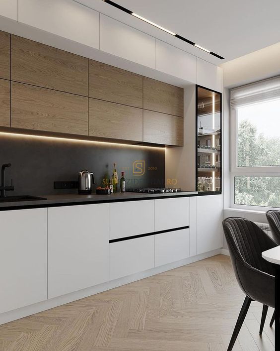 Apartament ideal pentru familie - 3 camere, decomandat, Berceni - Poză 3