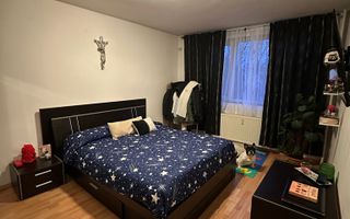 Apartament 2 camere decomandat Alexandru Obregia Sector 4/ loc parcare - Poză 7