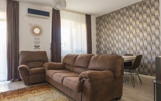 PALAZU MARE -  Vila Duplex cu 4 Camere, Panorama Superba si Curte Amenajata - Poză 25