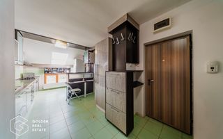 Apartament 2 camere, Micalaca, Voinicilor, 81 mp, comision 0% - Poză 6