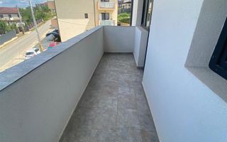 Ap. 1 camera, decomandat, Hlincea-Manta Rosie, 0% comision 60,500 € - Poză 9