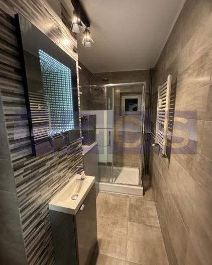 VÂNZARE STUDIO | ZONA VITAN | LOC DE PARCARE - Poză 10