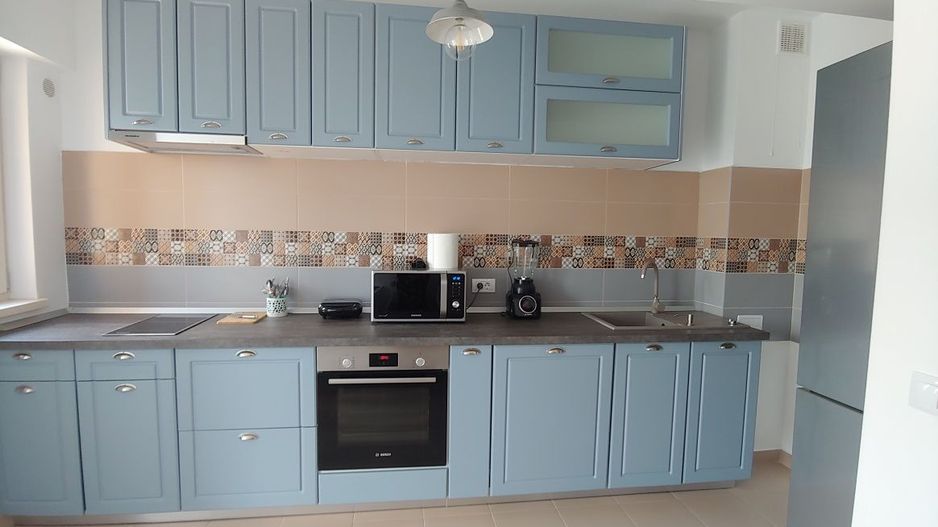 Apartament 2 camere Conest Tudor - Poză 4