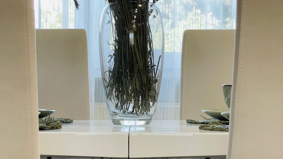 INCHIRIATA - Casa individuala cu 4 dormitoare, 184 mp | Garaj & Gradina | Fropin - Poză 31