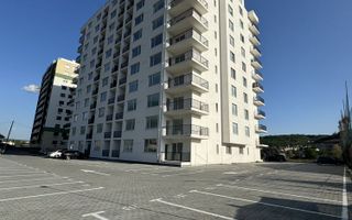 Apartament 3 camere de vânzare | Râmnicu Vâlcea, Central - Poză 8