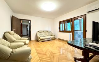 Apartament 3 camere, spațios, etaj 1 – Zona Lipovei / Iulius Mall - Poză 3