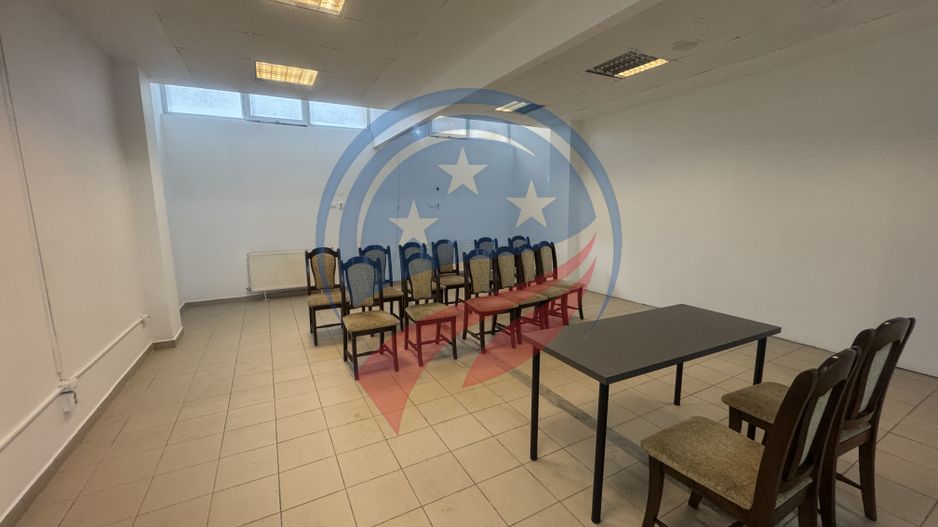 Spatii Comerciale in Craiovita Noua!!! - Poză 4