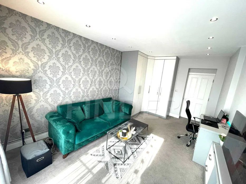 Apartament Decomandat Superfinisat Marasti - Poză 3