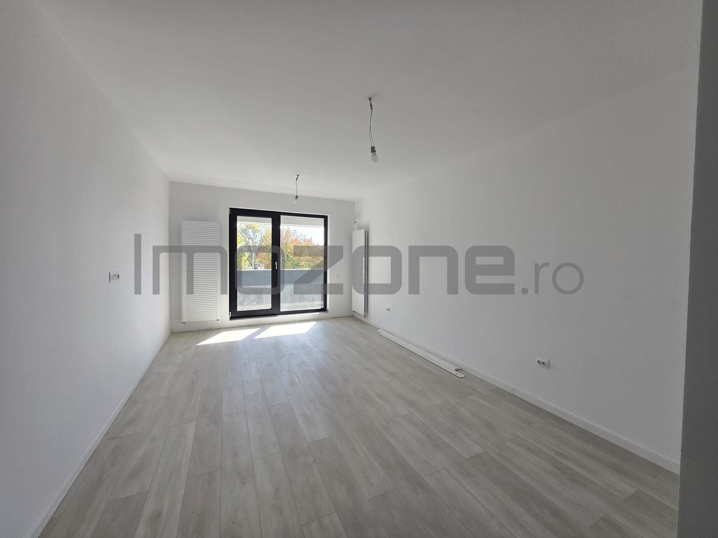 Metrou Pacii I decomandat I 62.7 mp I COMISION 0% I finalizat si gata de mutare - Poză 2