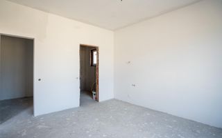 Casa 4 camere Santandrei - Poză 5