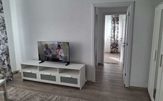 Apartament 2 camere renovat, zona Podu Ros - Iasi - Poză 2