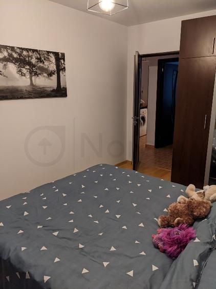 Apartament 3 Camere 75mp, Drumul Taberei (Compozitorilor) - Poză 2