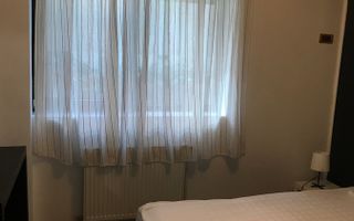 Splaiul Unirii, Mihai Bravu, parter in vila - Poză 11