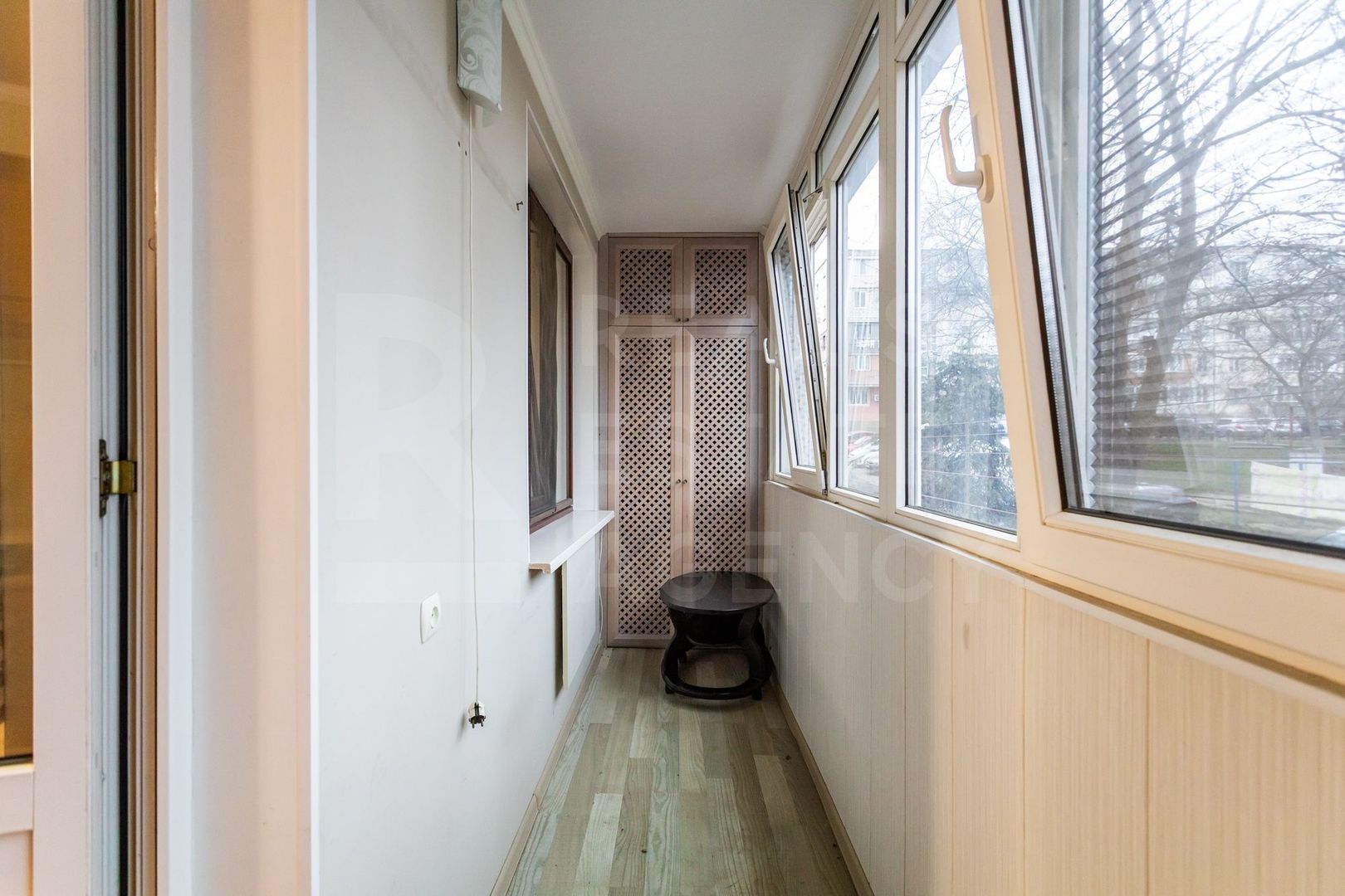 Vânzare, apartament, 2 camere, str. 31 August, Cricova - Poză 16