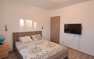 13 Septembrie, Parc Sebastian, 2 camere, 1986, reabilitat, parcare ADP - Poză 4