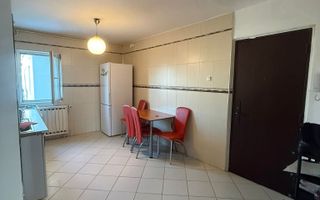 Apartament 3 camere Aviației–locație premium, compartimentare ideală - Poză 6