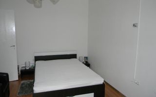 Garsoniera Astra ,zona de case liniștită . - Poză 8