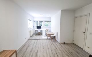 Investitie Suprafata Generoasa 2 Camere I Zona Garii - Poză 10