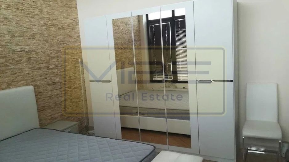 Penthouse 3 camere 95mp- Copou- Parcul Copou - Poză 2