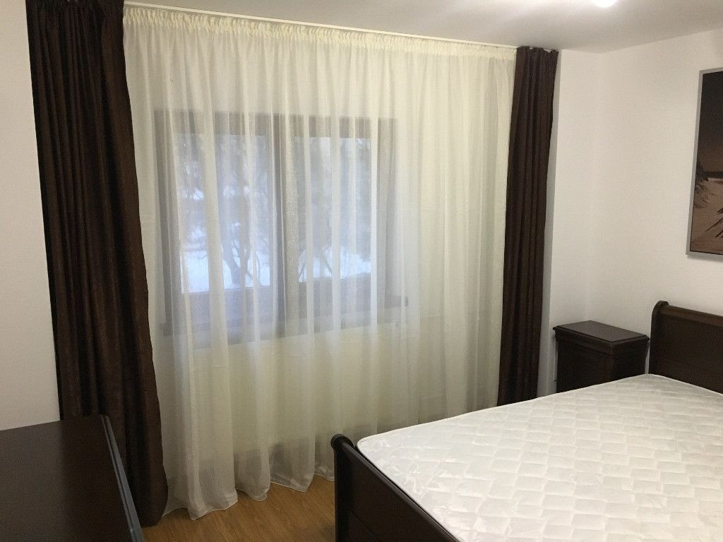 Apartament 2 camere modern – Ștefan cel Mare - Poză 6