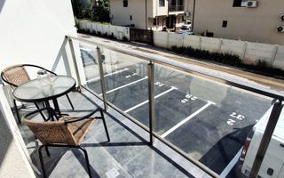 Garsoniera  de inchiriat Bragadiru Safirului - Poză 15