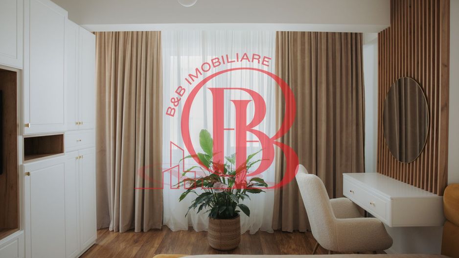 Apartament 3 camere Theodor Pallady  Parcare Inclusa - Poză 4