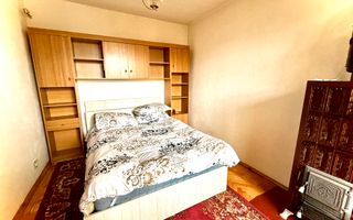 APARTAMENT 2 CAMERE | BOXĂ | RĂDĂUȚI - Poză 5