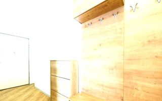 Apartament 3 camere 4 City North cu loc de parcare inclus - Poză 6