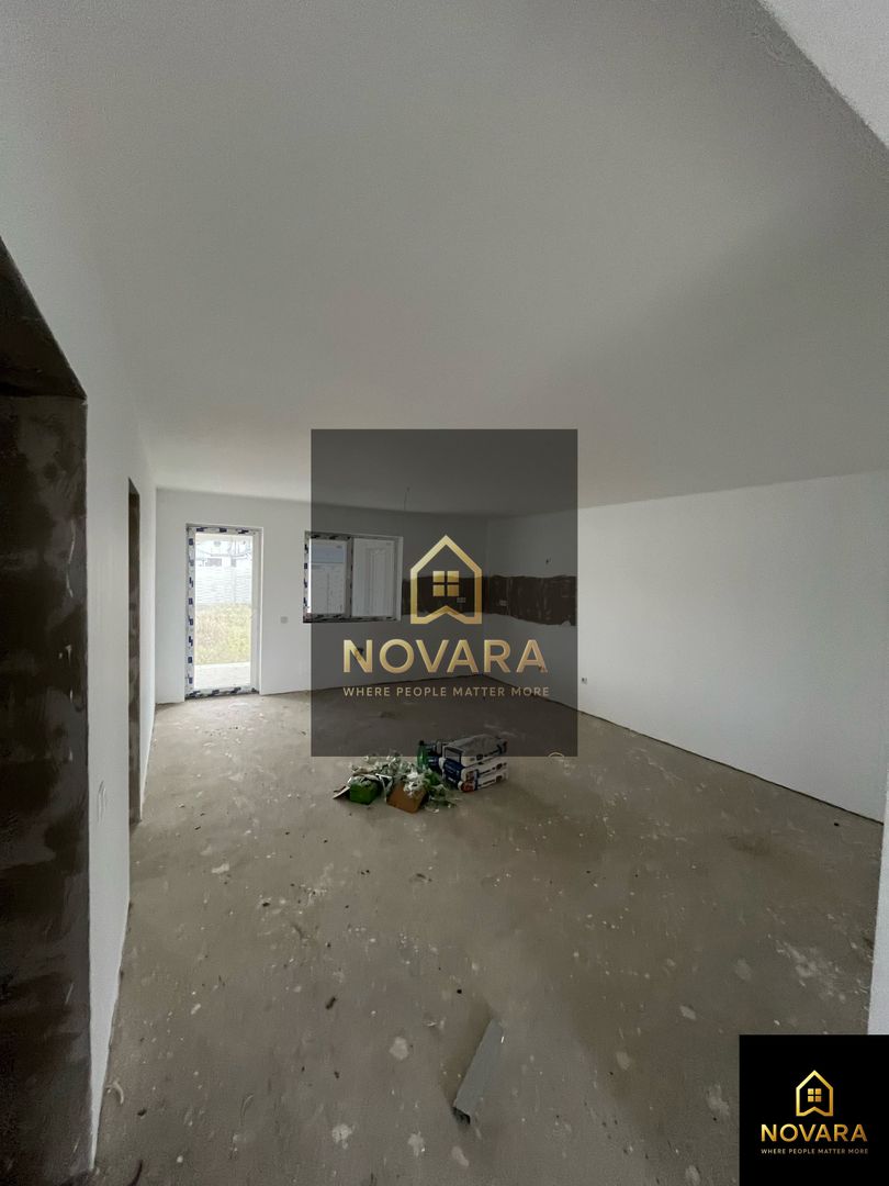 Duplex de vanzare - Poză 5