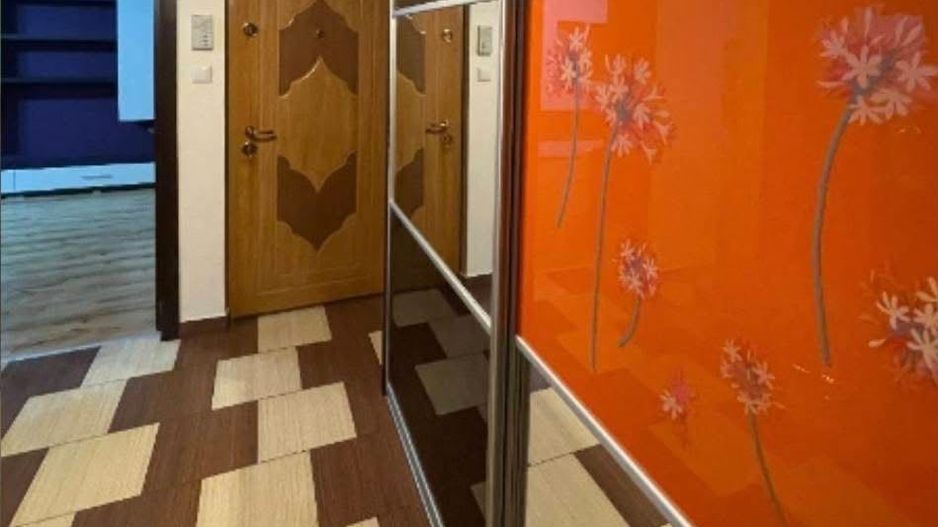Apartament de inchiriat - Poză 3