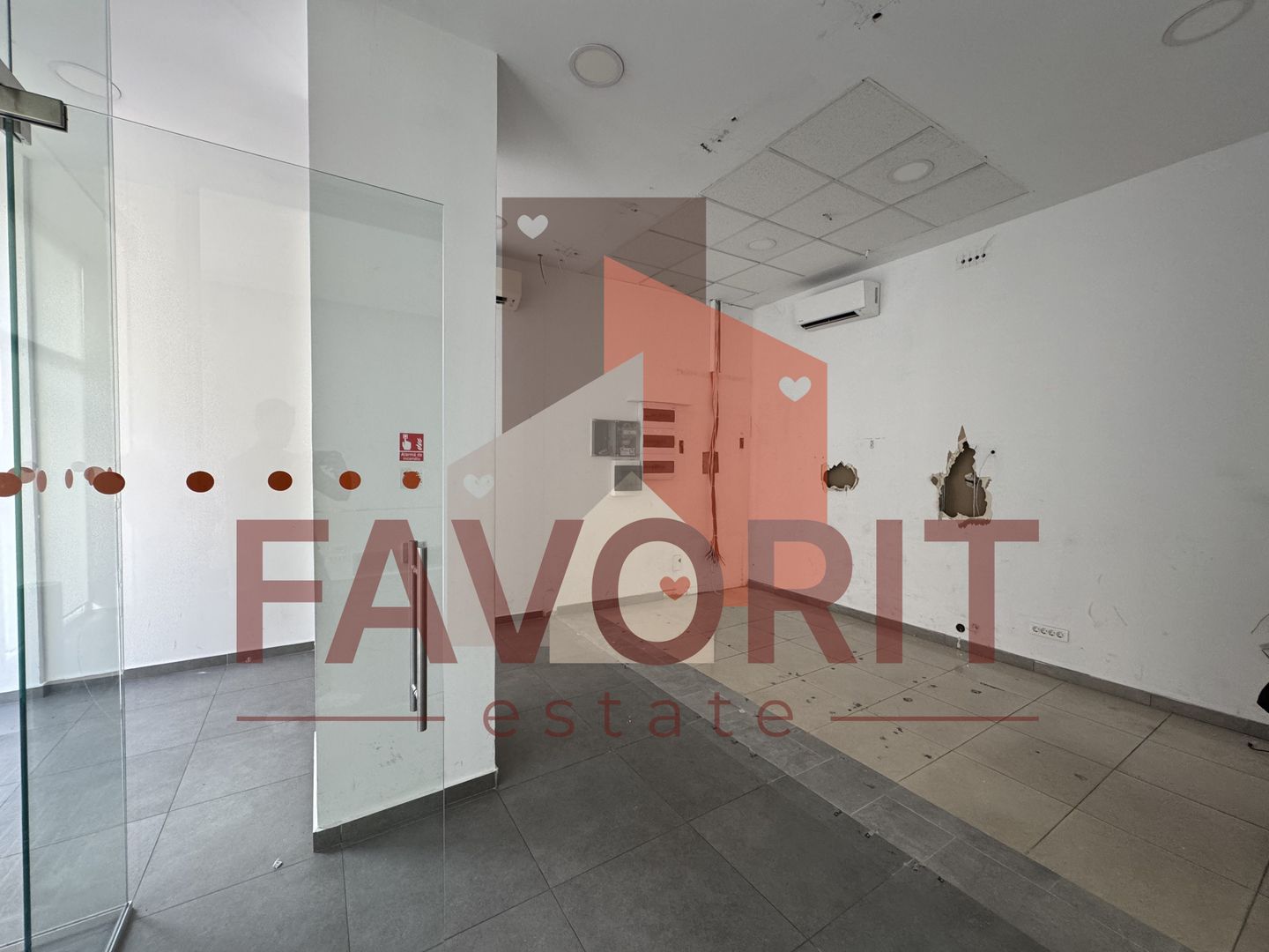 COMISION 0%. Zona Ultracentrala . Disponibil imediat - Poză 3