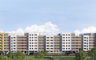 Apartament de vanzare 4 camere - Poză 2