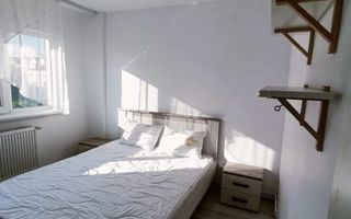 Apartament 2 camere | Balcon | Pivnita | 50 MPU | Ciresica - Poză 1