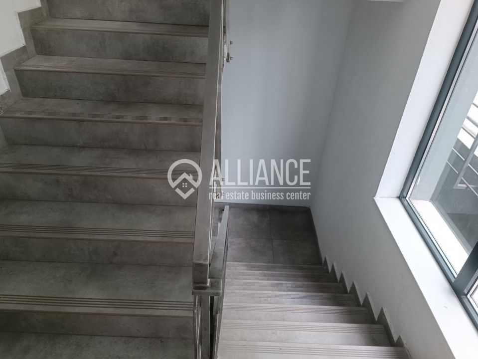 MAMAIA NORD ALEZZI (COD03) - 2 camere la 2 pasi de plaja ! - Poză 14