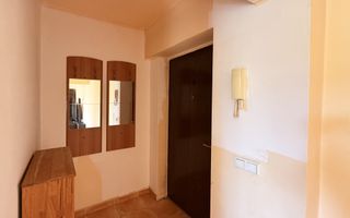 Apartament 2 camere, langa Casa Tineretului, zona Spitalul Judetean - Poză 10