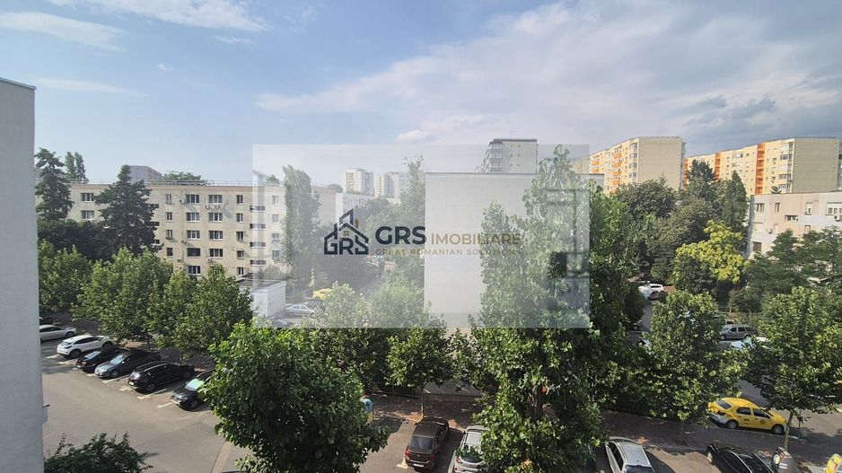 Apartamnet 2 camere 48mp, Renovat Total, Zona Ozana - Poză 7