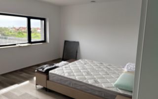 Casa  premium  SMART Independentă energetic  in Dumbravita - Poză 24