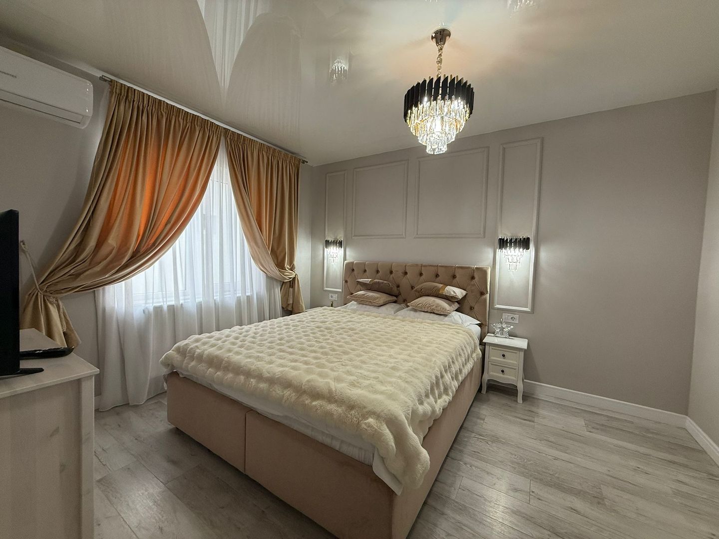 Vila de vanzare in Mamaia Sat - Poză 7