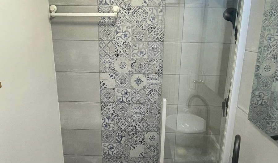 GARSONIERA COCHETA RENOVATA RECENT ZONA FLOREASCA - Poză 4