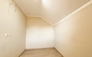 Casa individuala 5 camere,  160mp, Teren 1200mp,  Jucu de Sus - Poză 14
