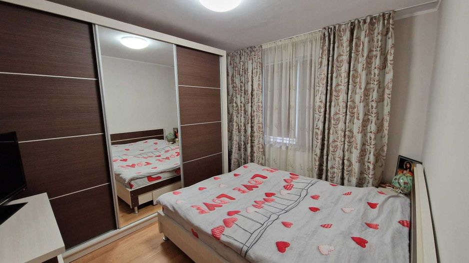 Apartament 2 Camere Decomandat - Rahova, Sector 5 - Poză 2