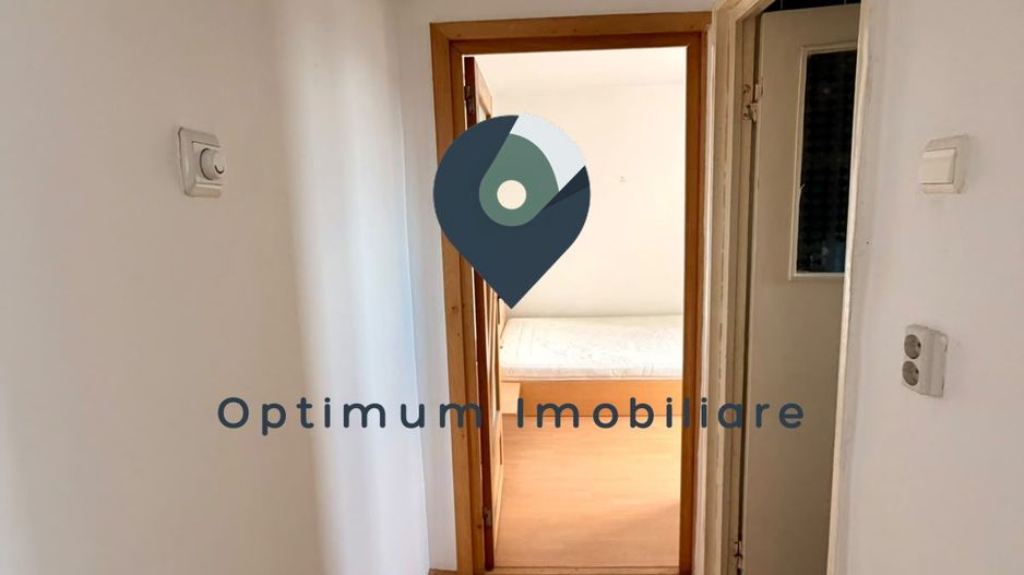 Apartament cu 2 camere in Grigorescu, etaj 6/10, zona Elf ! - Poză 11