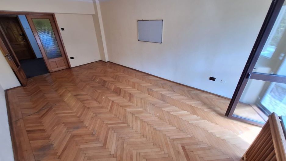 Apartament 2 camere , 81 mp - Poză 5