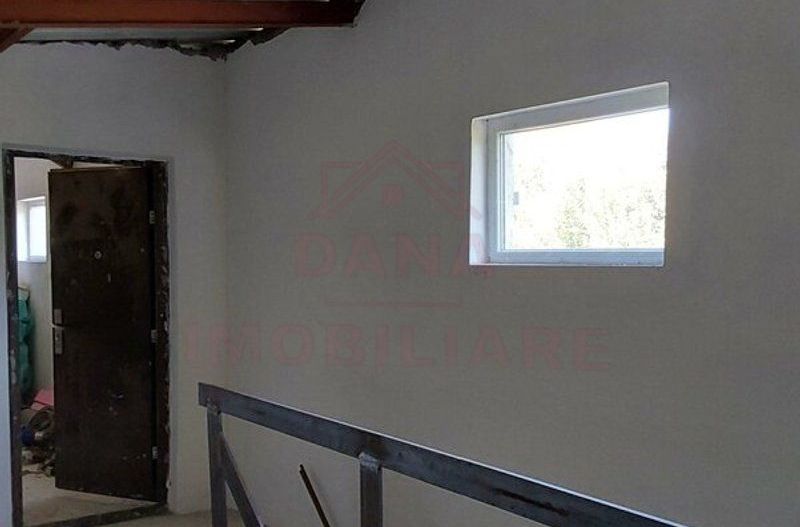 HALĂ DE VÂNZARE SAU ÎNCHIRIERE, ÎN  LOC.. BĂUȚAR, JUD. CARAȘ-SEVERIN - Poză 7