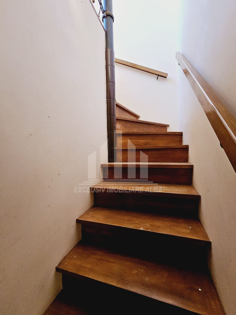 Apartament cu 3 camere de vanzare, Anghel Saligny - Poză 7