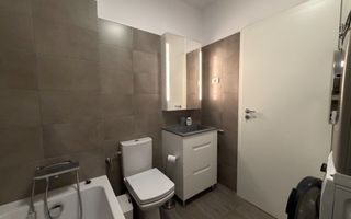 BERCENI - Grand Kristal | 2 Camere Parcare + Metrou - Poză 9